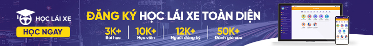 CHUYÊN MUA BÁN | SĂN MÃ GIẢM GIÁ 21