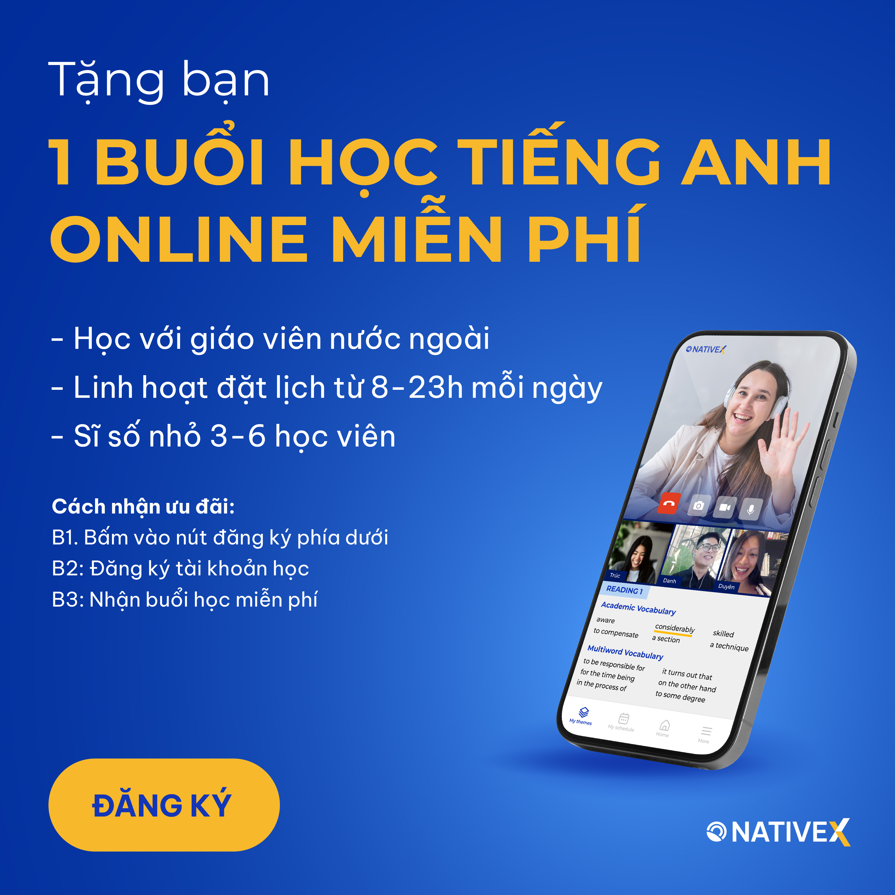 Copy of Mess push trial 02